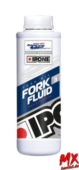 IPONE Fork Fluid SAE 3